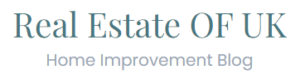 real estate ok uk x