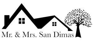 Best real estate in San Dimas