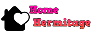 Home Hermitage x