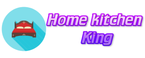 Home kitchen King x