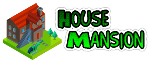 House Mansion x