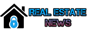 Real Estate News x