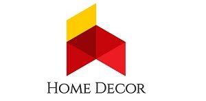 cropped homedecordesigner 