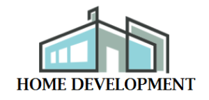 cropped homedevelopmentnews  x