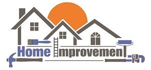 cropped homeimprovementkitchen