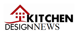 cropped homekitchennews