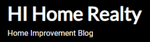 hihpmerealty x