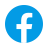 icons facebook 