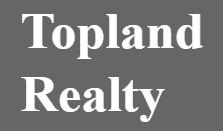 topland