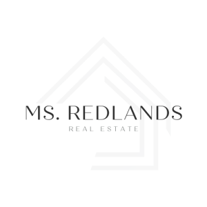 Top Real Estate Agent in Redlands
