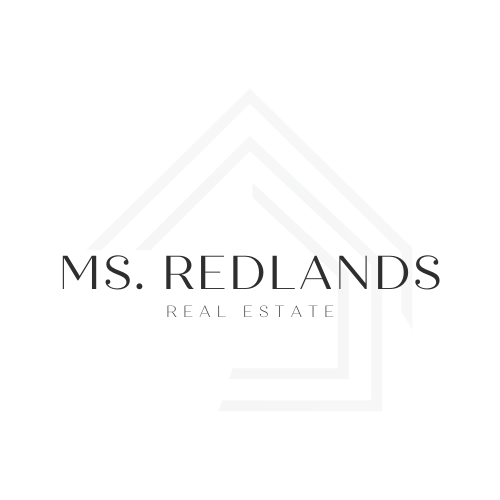 Top Real Estate Agent in Redlands
