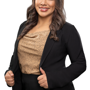 Picture of Ms Riverside Real Estate