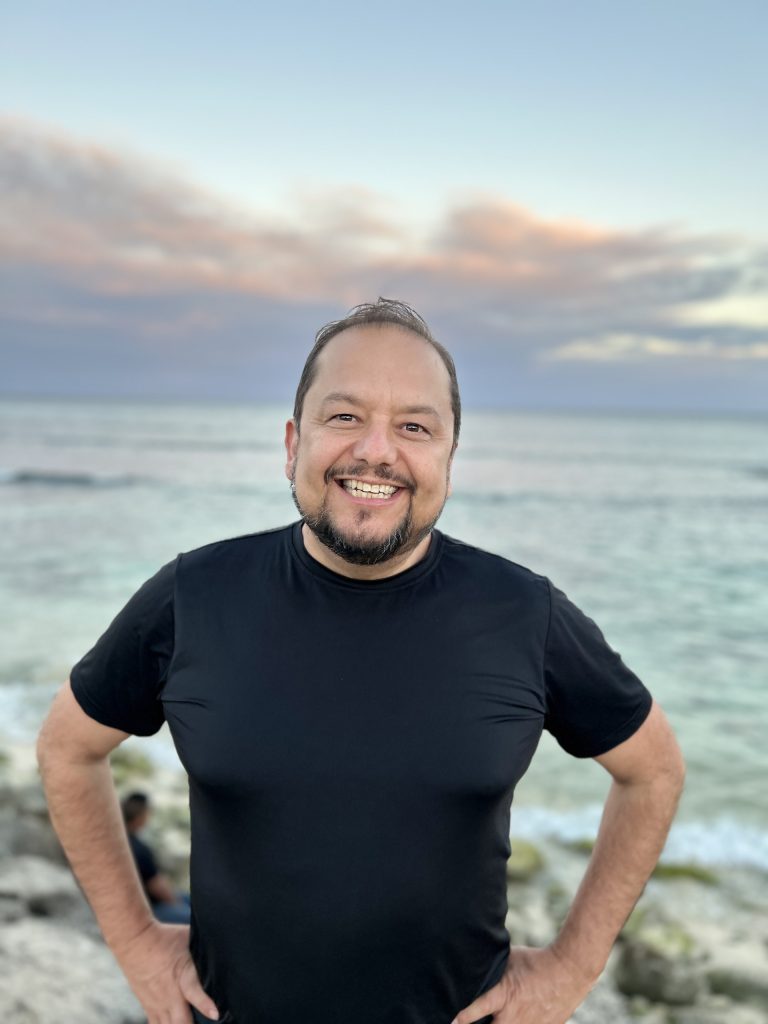 Best real estate agent in Altadena