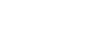 Best real estate agent in Forney