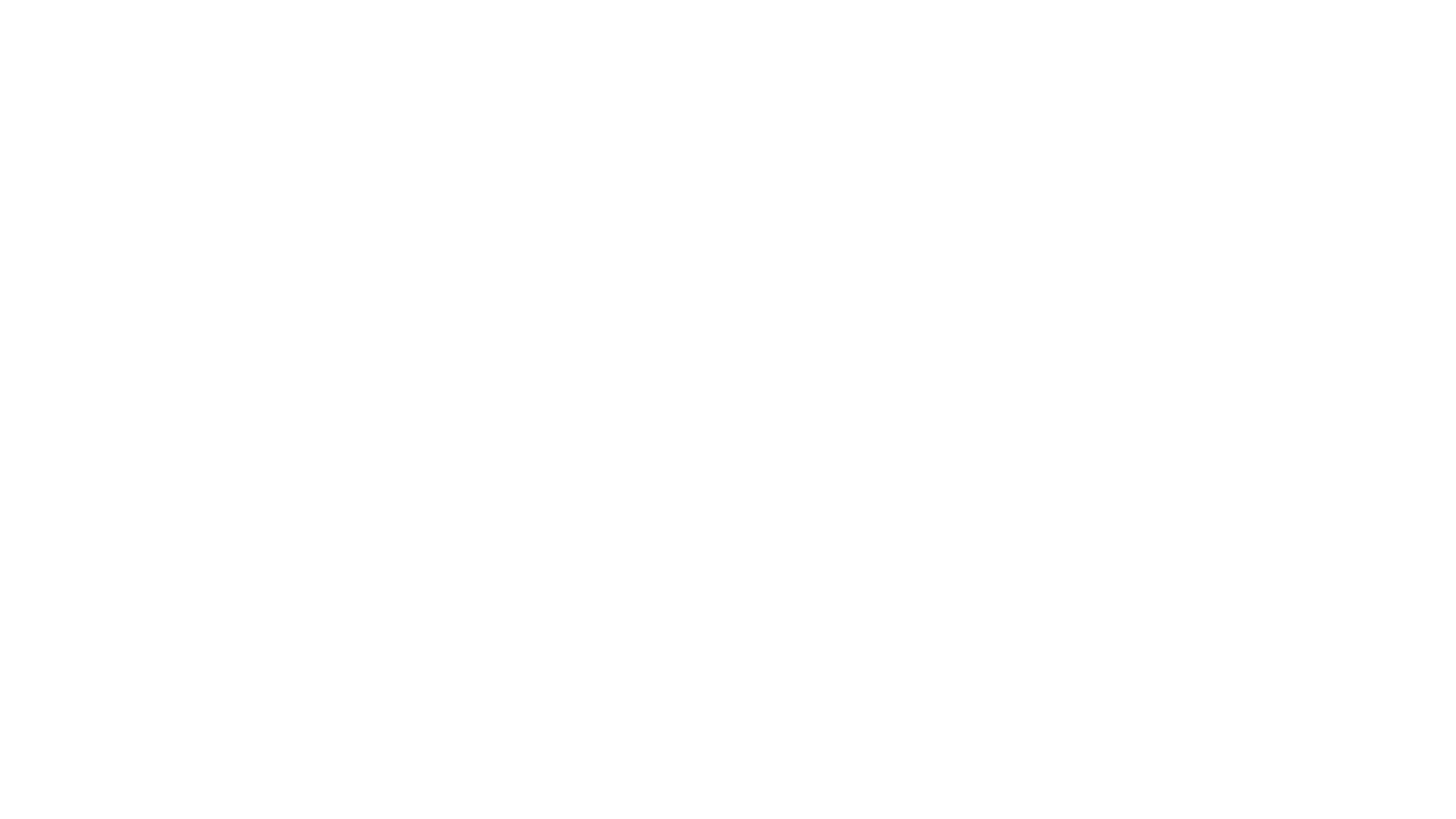 Mr. Forney Real Estate | Best Realtor Forney