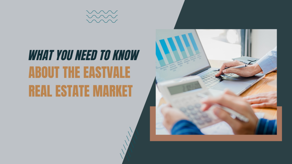 What You Need to Know About the Eastvale Real Estate Market