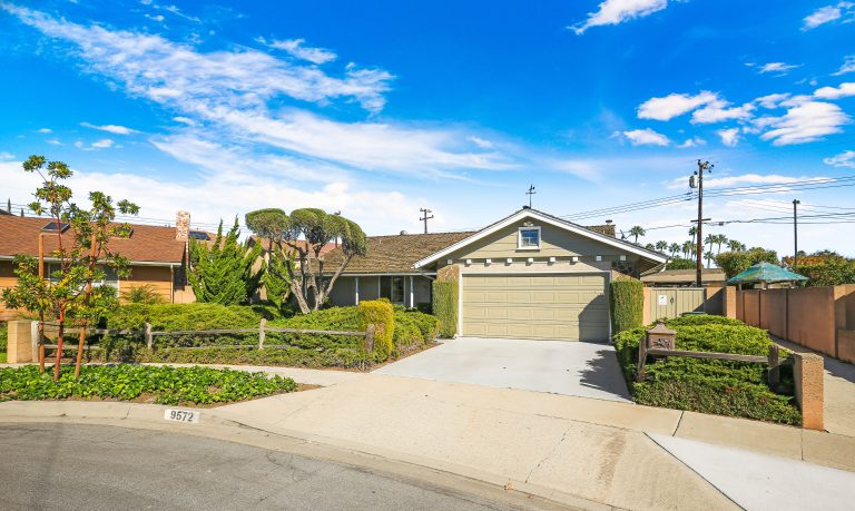 Best real estate agent in Cypress