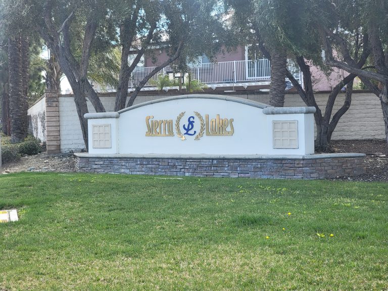 Best real estate agent in Fontana