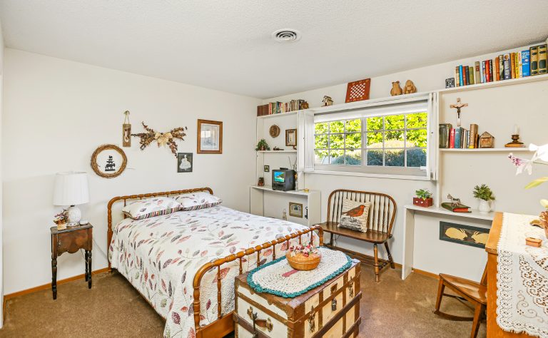 Best real estate agent in Cypress