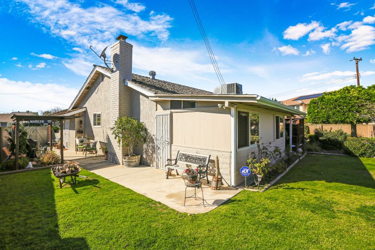 Best real estate agent in Cypress