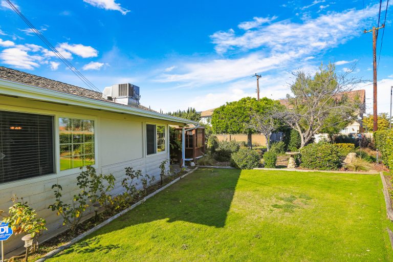 Best real estate agent in Cypress