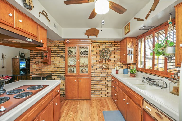 Best real estate agent in Cypress