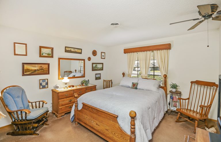 Best real estate agent in Cypress