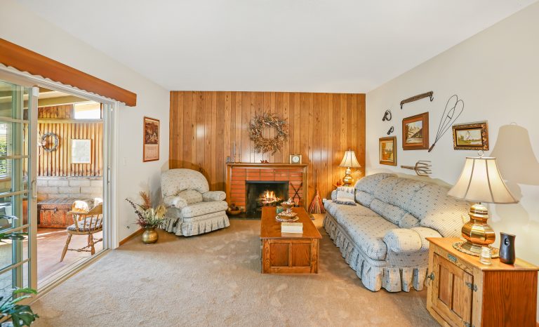 Best real estate agent in Cypress