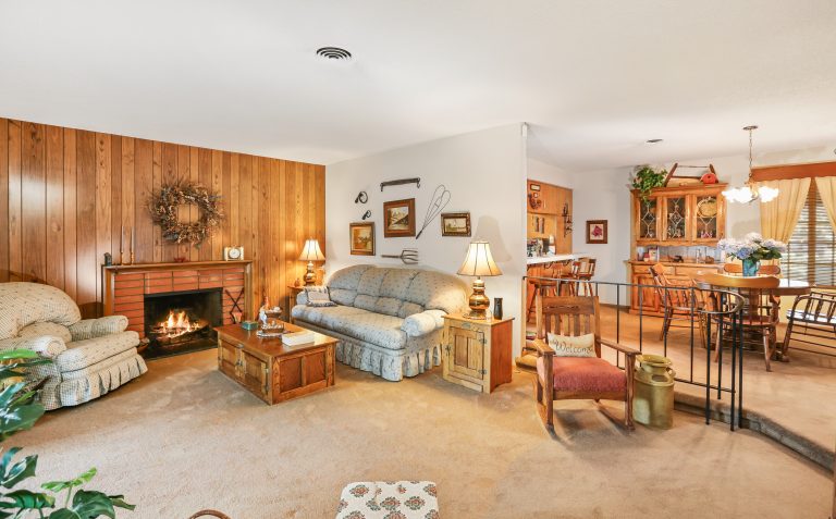 Best real estate agent in Cypress