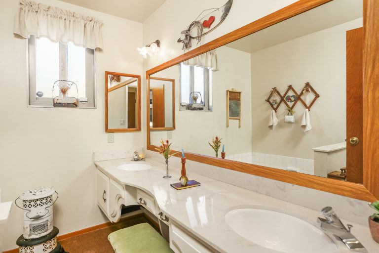 Best real estate agent in Cypress