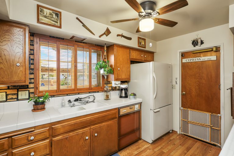 Best real estate agent in Cypress