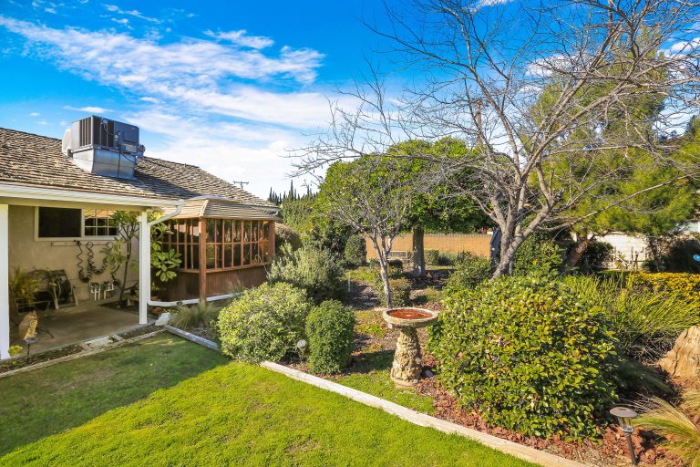 Best real estate agent in Cypress
