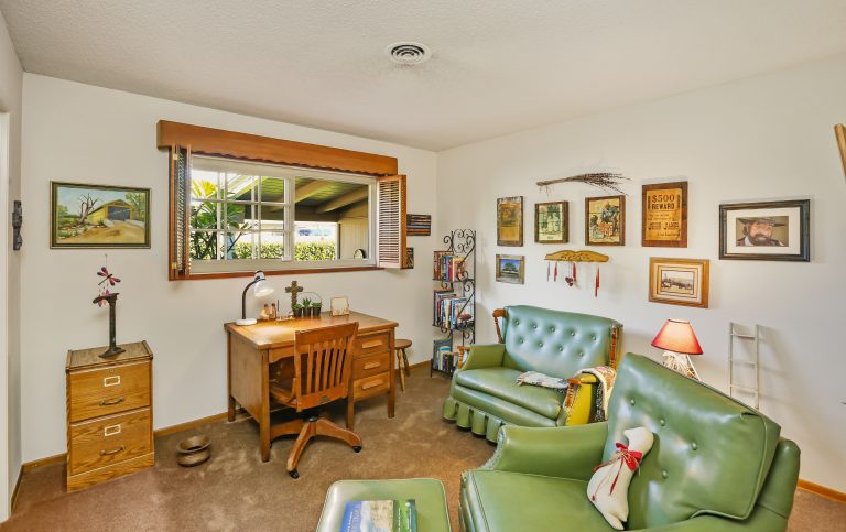 Best real estate agent in Cypress
