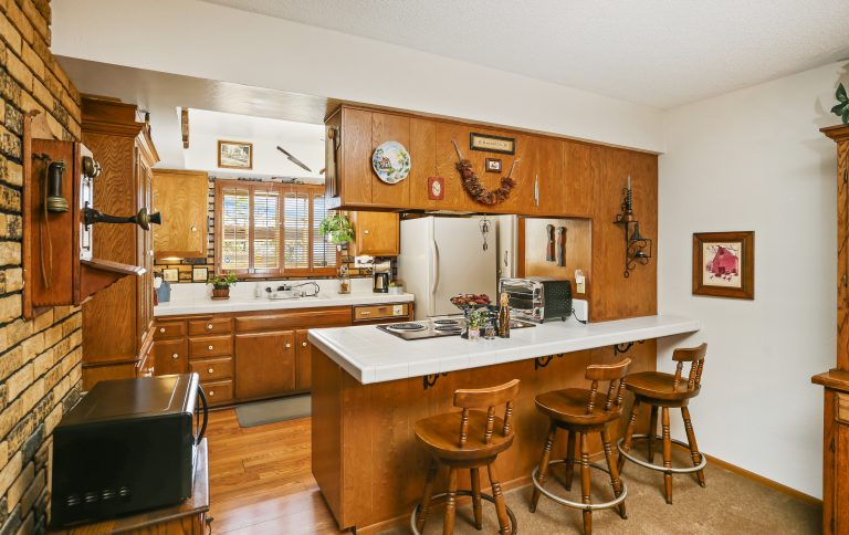 Best real estate agent in Cypress