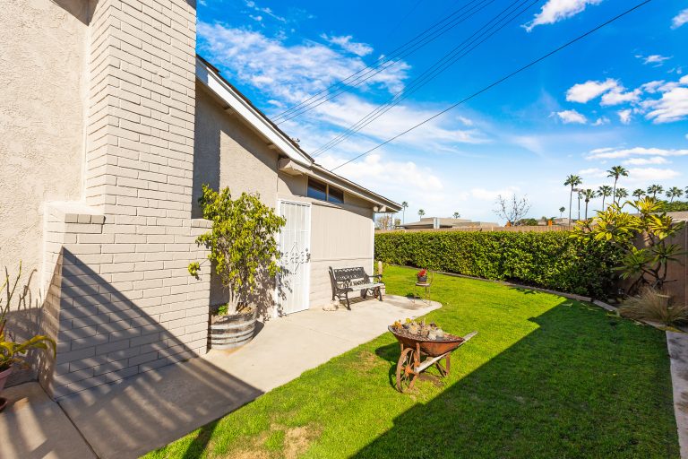 Best real estate agent in Cypress