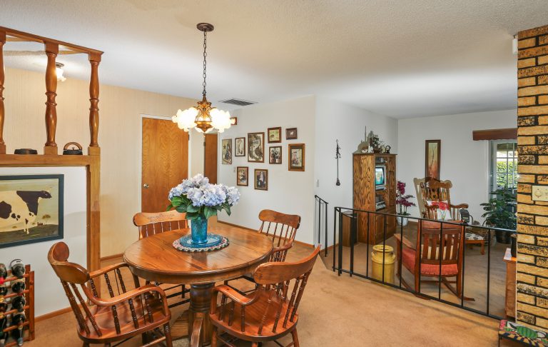 Best real estate agent in Cypress