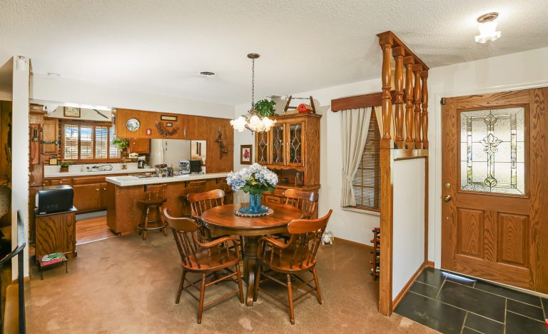 Best real estate agent in Cypress