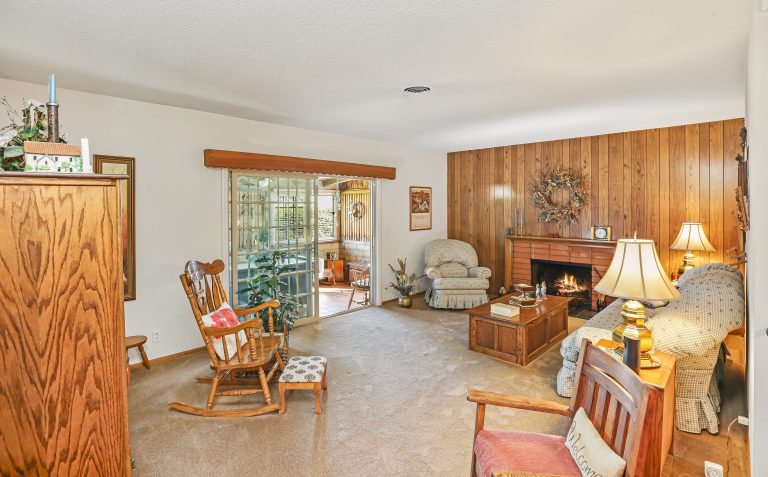 Best real estate agent in Cypress