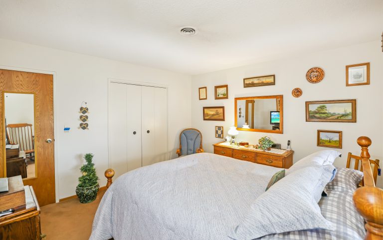 Best real estate agent in Cypress