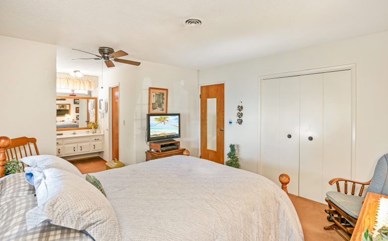 Best real estate agent in Cypress