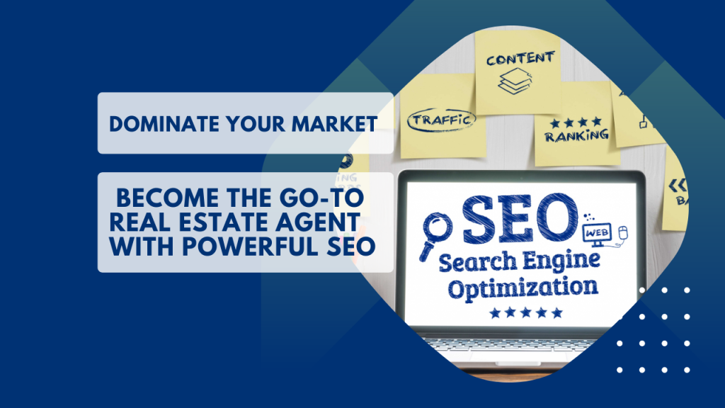 DLE Reveals: Master the Art of Dominating Google Searches & Instantly Outranking Your Competitors!