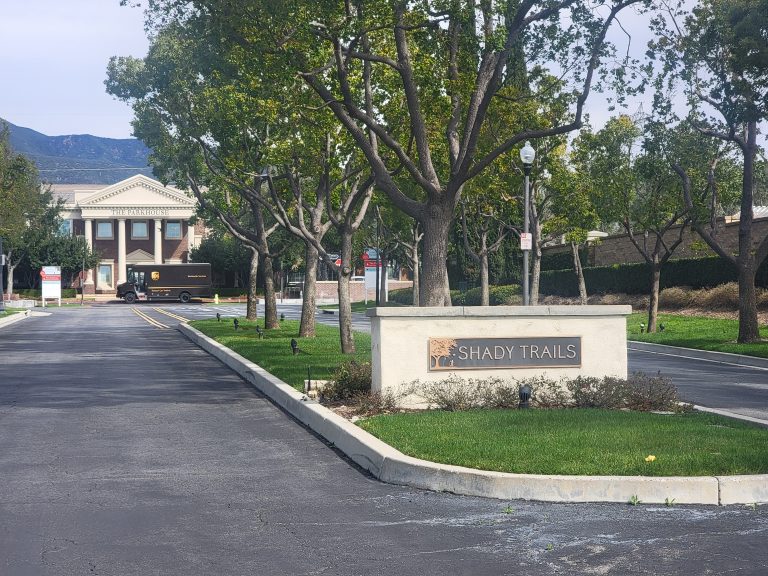Best real estate agent in Fontana