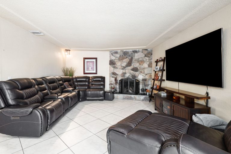 Top real estate agent in Redlands