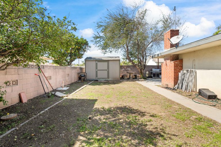 Top real estate agent in Redlands