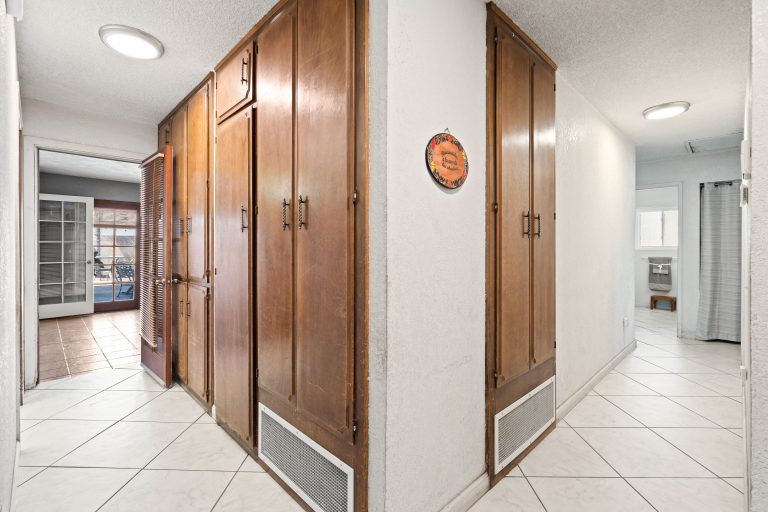 Top real estate agent in Redlands