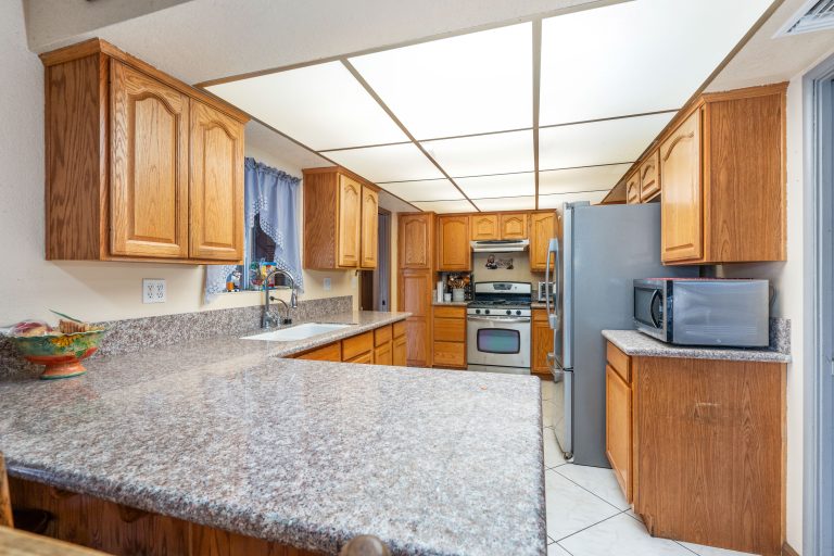Top real estate agent in Redlands
