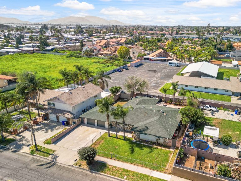 Best real estate agent in Redlands