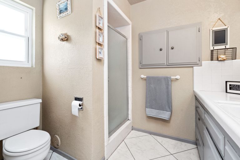 Top real estate agent in Redlands