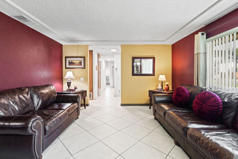Top real estate agent in Redlands