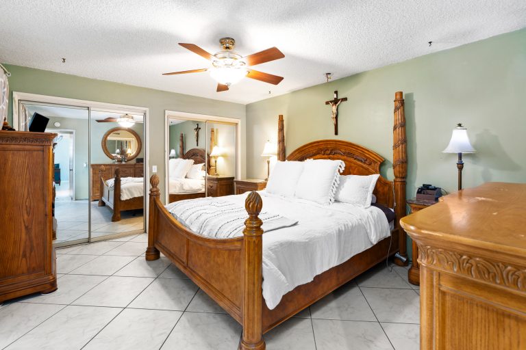 Top real estate agent in Redlands